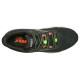 Joma R.Active 2301 Black Orange